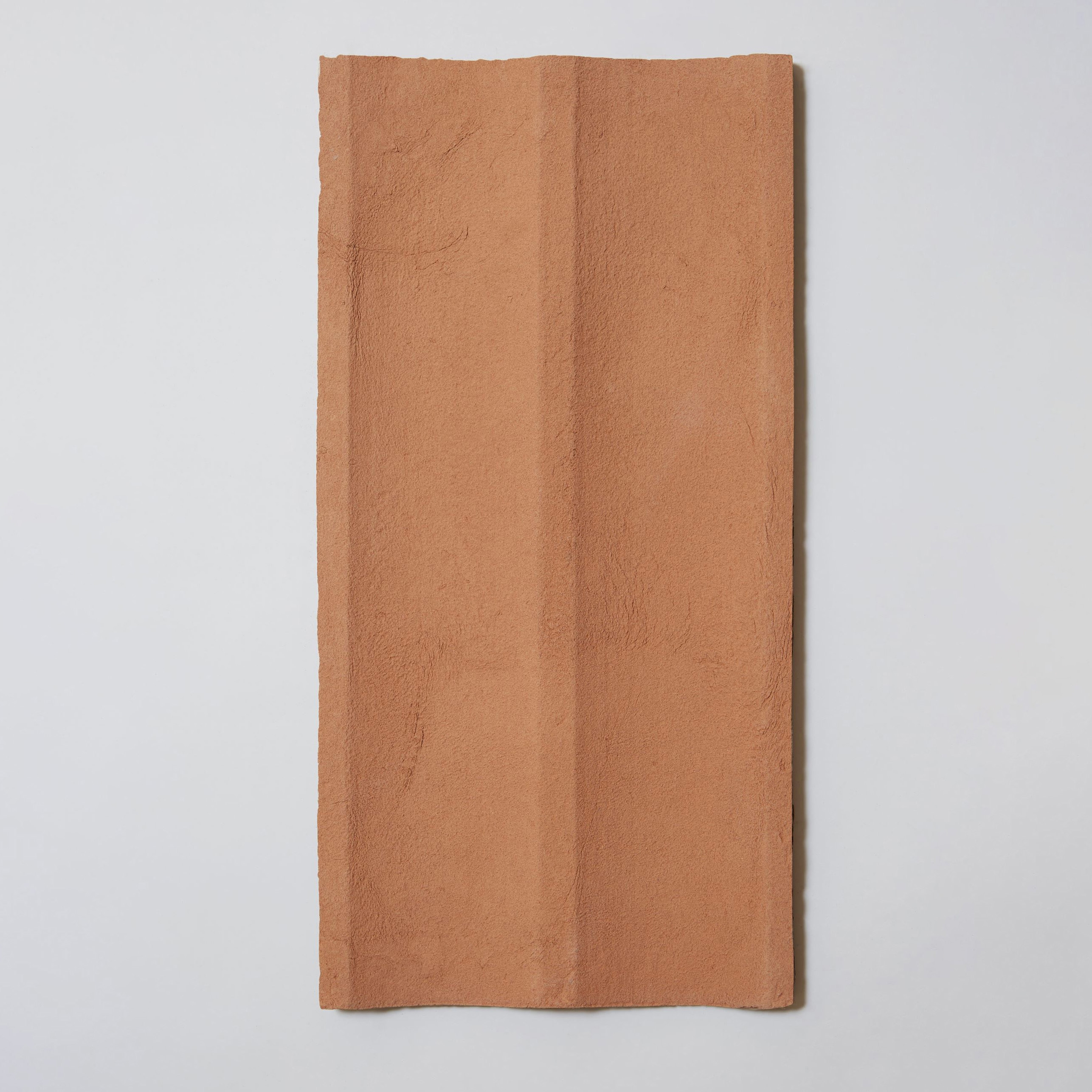 Gonzaga | Alberti wall covering - Rosato, 1 Line