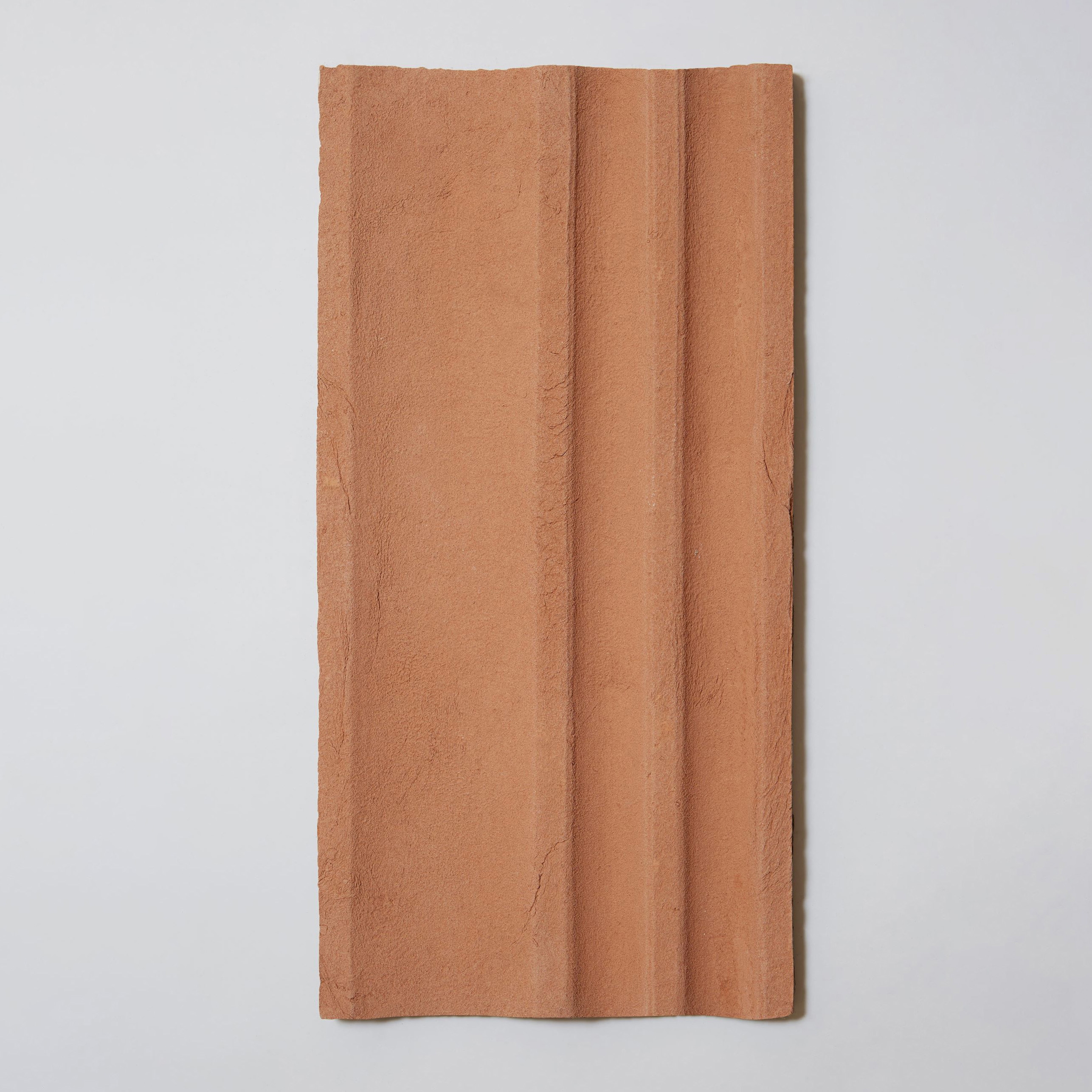 Gonzaga | Alberti wall covering - Rosato, 2 Lines
