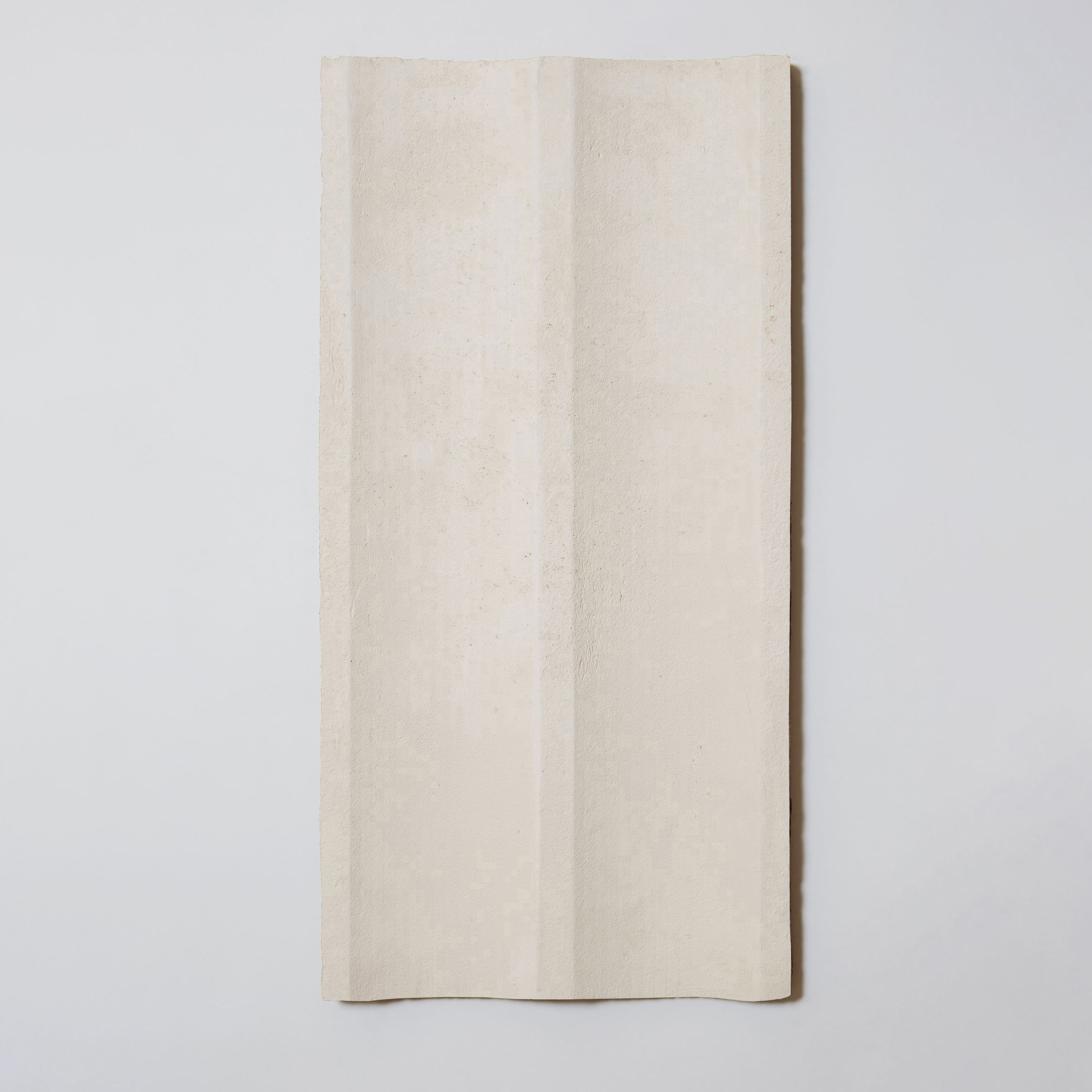 Produkt Gonzaga | Alberti wall covering - White, 1 Line des Herstellers Fornace Brioni srl anzeigen