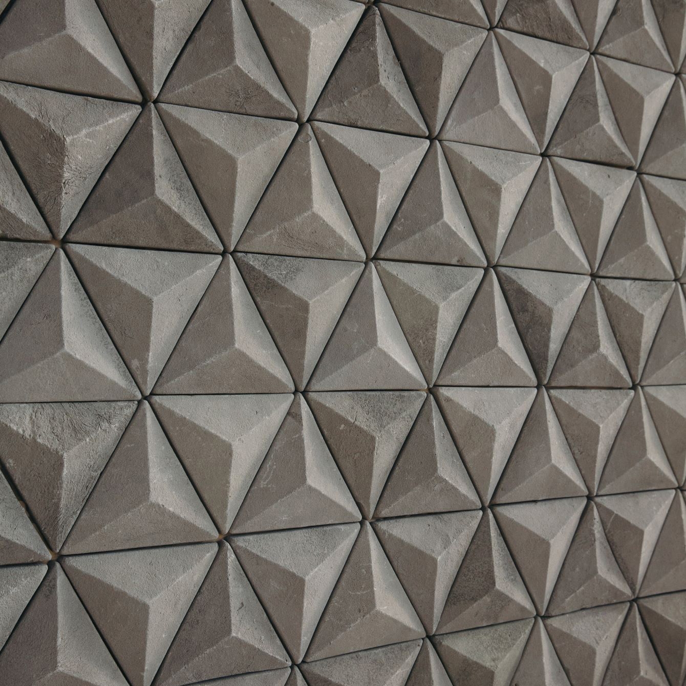 Display product Gonzaga | Mantegna wall covering from manufacturer Fornace Brioni srl