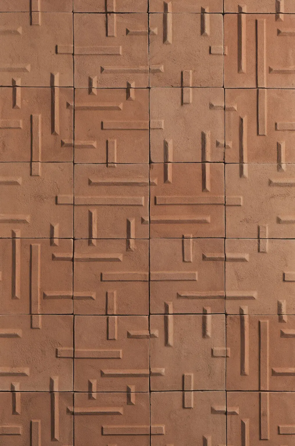 Fornace Brioni srl - Piastrelle Segnate | Piastrelle Segnate wall coverings