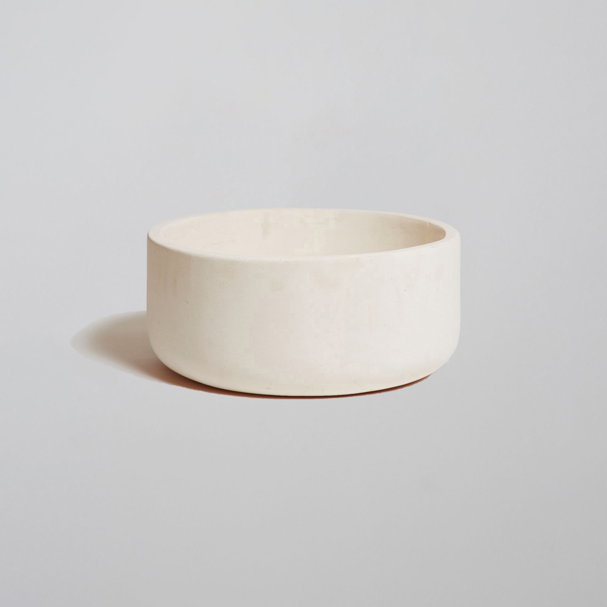 Produkt Topiaria | Laurus vase - White des Herstellers Fornace Brioni srl anzeigen