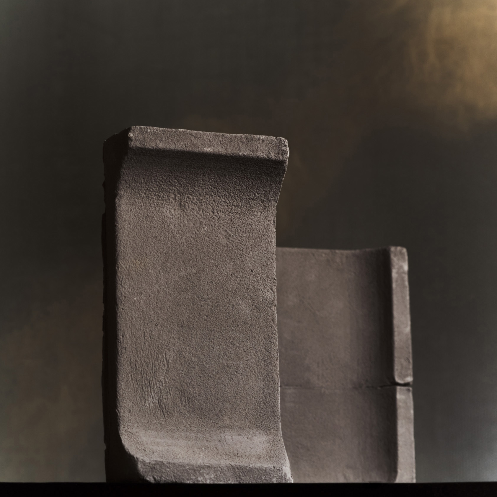 Display product Void | Void Brick from manufacturer Fornace Brioni srl