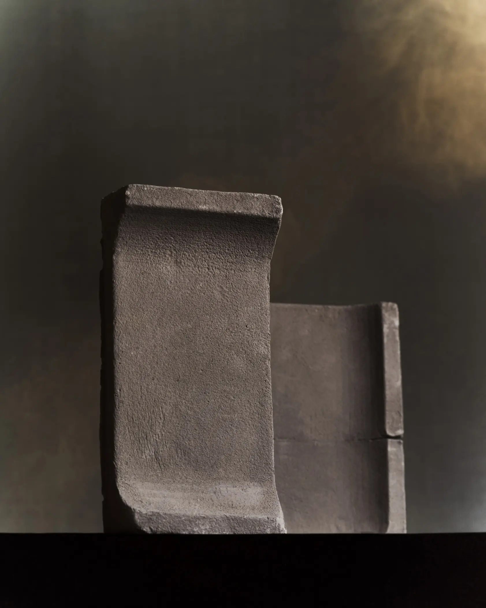 Fornace Brioni srl - Void | Void Brick