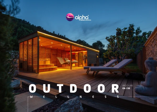 Preview image for the file Outdoor Wellness