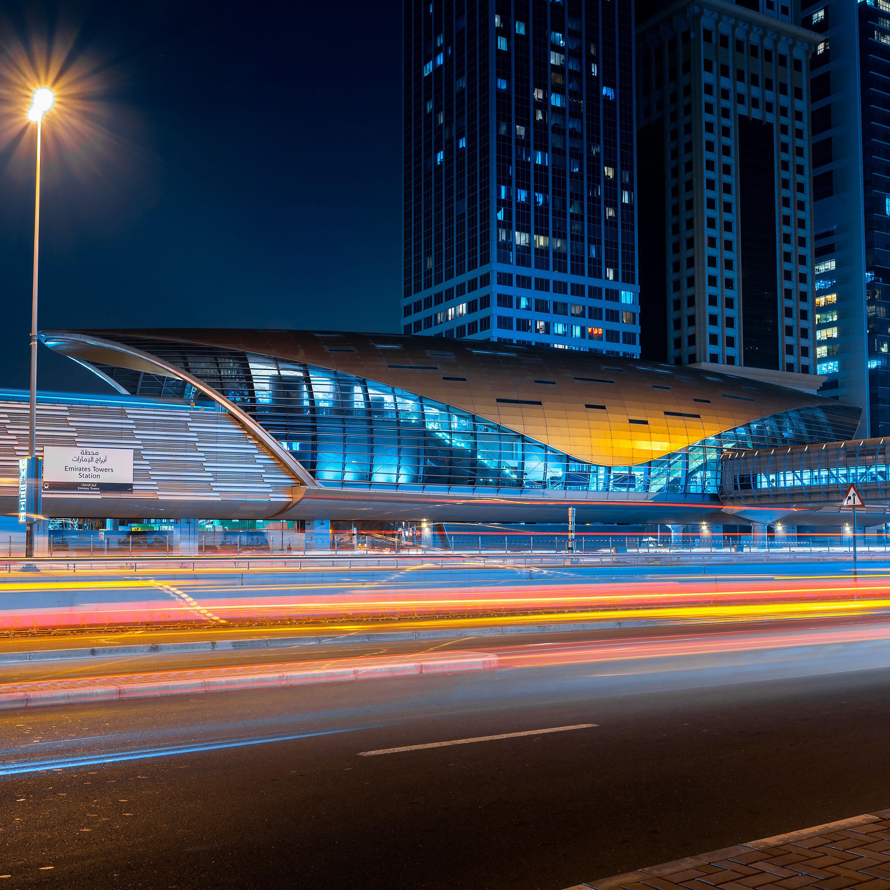 Display product Kalzip® Overclad Roof Systems from manufacturer Kalzip