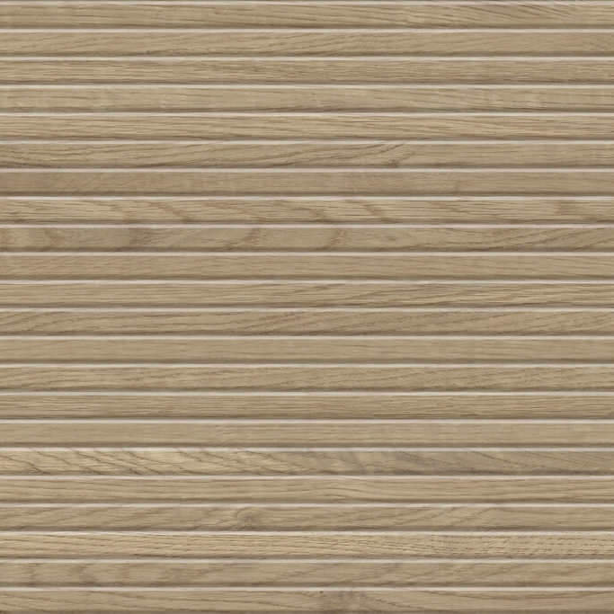 DASSEL OAK MATE 40X120