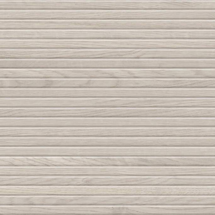Mostra il prodotto DASSEL MAPLE MATE 40X120 del produttore Cifre