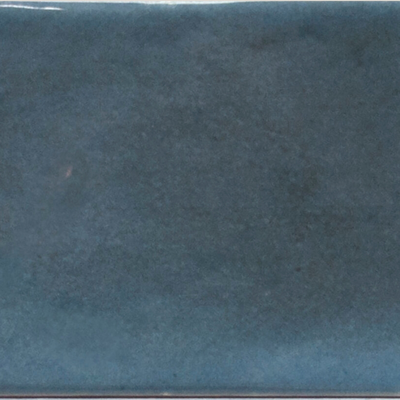OPAL MARINE BRILLO 7,5X30