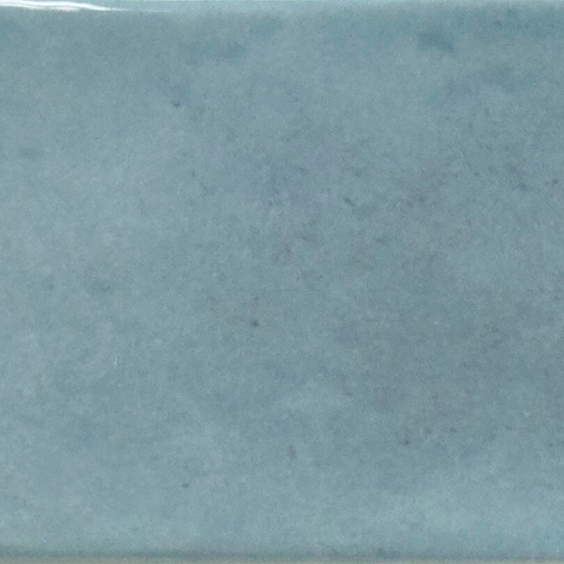 OPAL SKY BRILLO 7,5X30