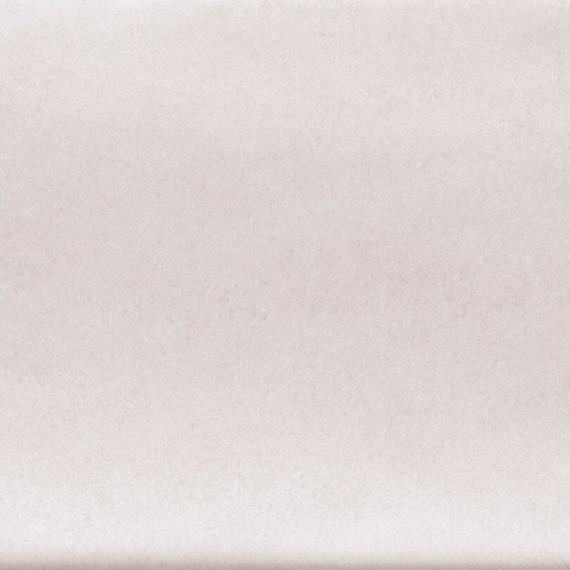 Afficher le produit OPAL WHITE BRILLO 7,5X30 du fabricant Cifre