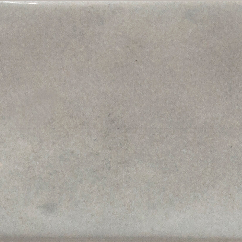 OPAL GREY BRILLO 7,5X30