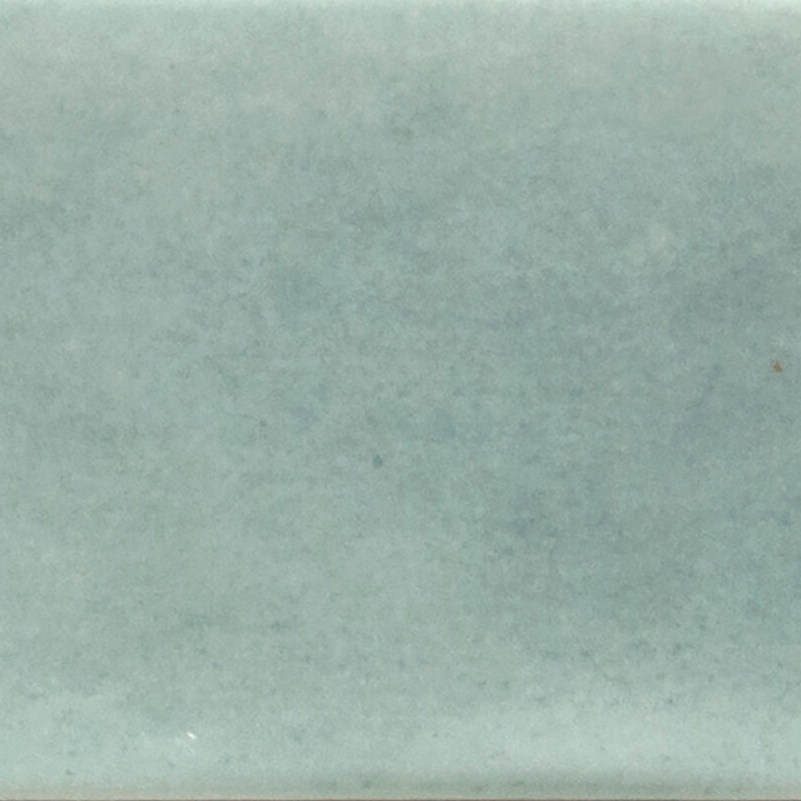 OPAL TURQUOISE BRILLO 7,5X30