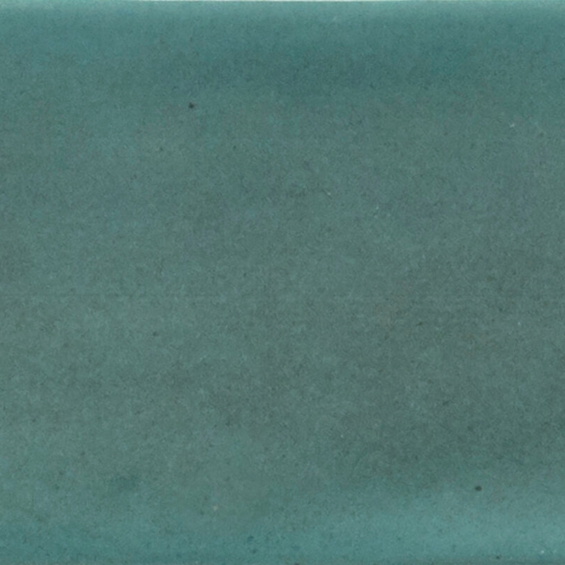Afficher le produit OPAL EMERALD BRILLO 7,5X30 du fabricant Cifre