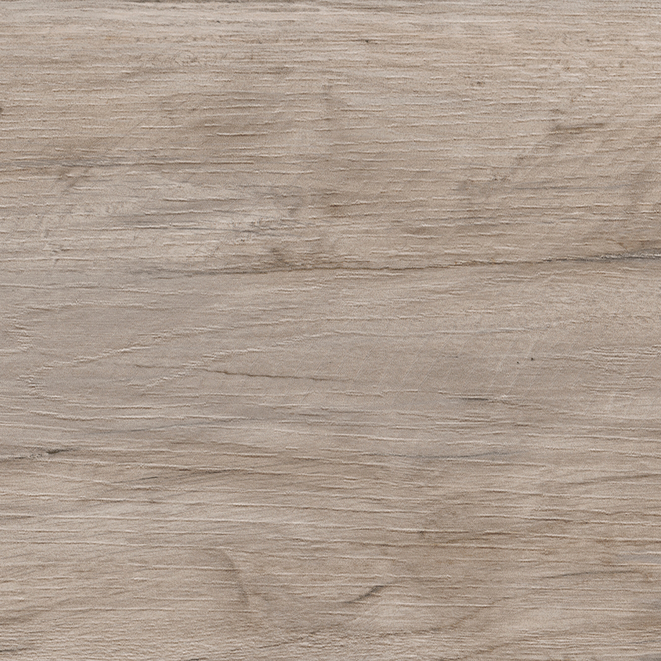 NEBRASKA MAPLE MATE 30x120 SL RC