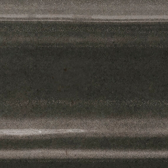 Display product OPAL MOLDURA BLACK BRILLO 5X30 from manufacturer Cifre