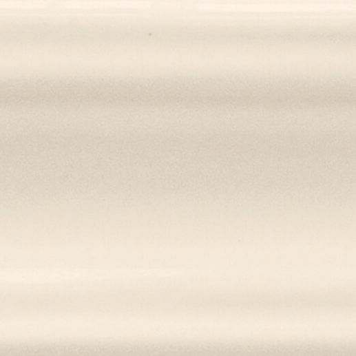 Mostra il prodotto OPAL MOLDURA IVORY BRILLO 5X30 del produttore Cifre