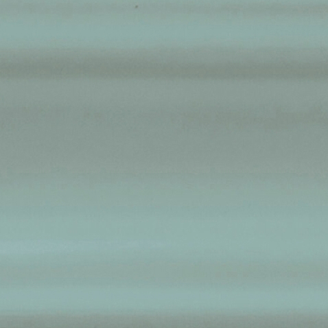 Display product OPAL MOLDURA TURQUOISE BRILLO 5X30 from manufacturer Cifre