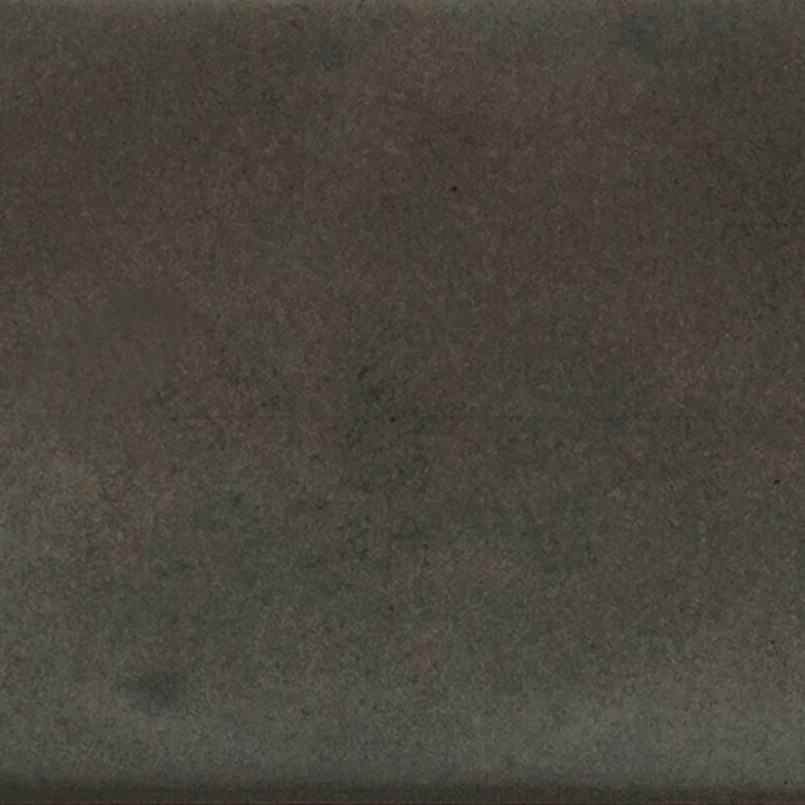 Mostrar el producto OPAL BLACK BRILLO 7,5x30 del fabricante Cifre