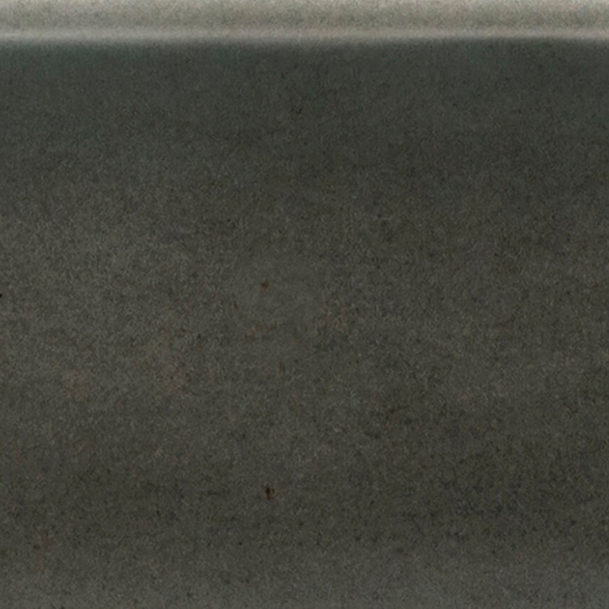 Afficher le produit OPAL TRIM BLACK BRILLO 7,5X30 du fabricant Cifre