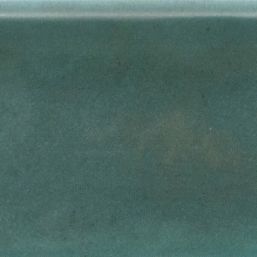OPAL TRIM EMERALD BRILLO 7,5X30