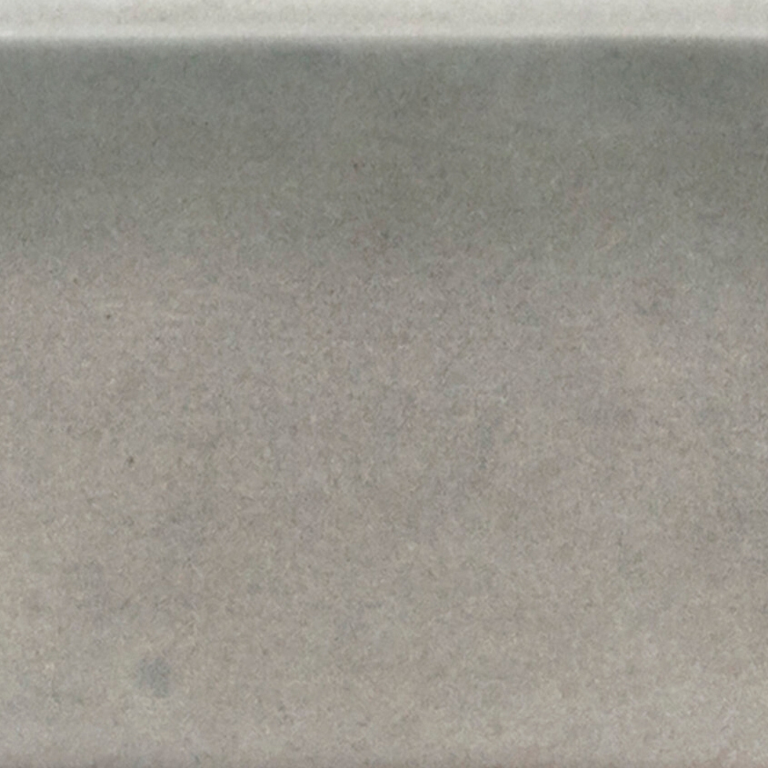 Produkt OPAL TRIM GREY BRILLO 7,5x30 des Herstellers Cifre anzeigen