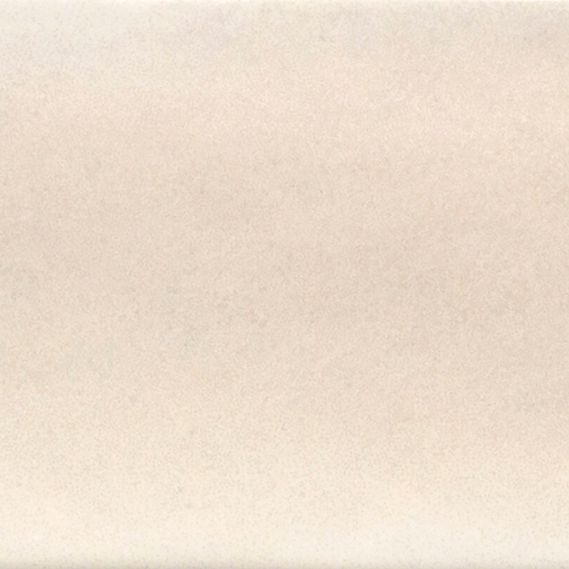 OPAL IVORY BRILLO 7,5x30
