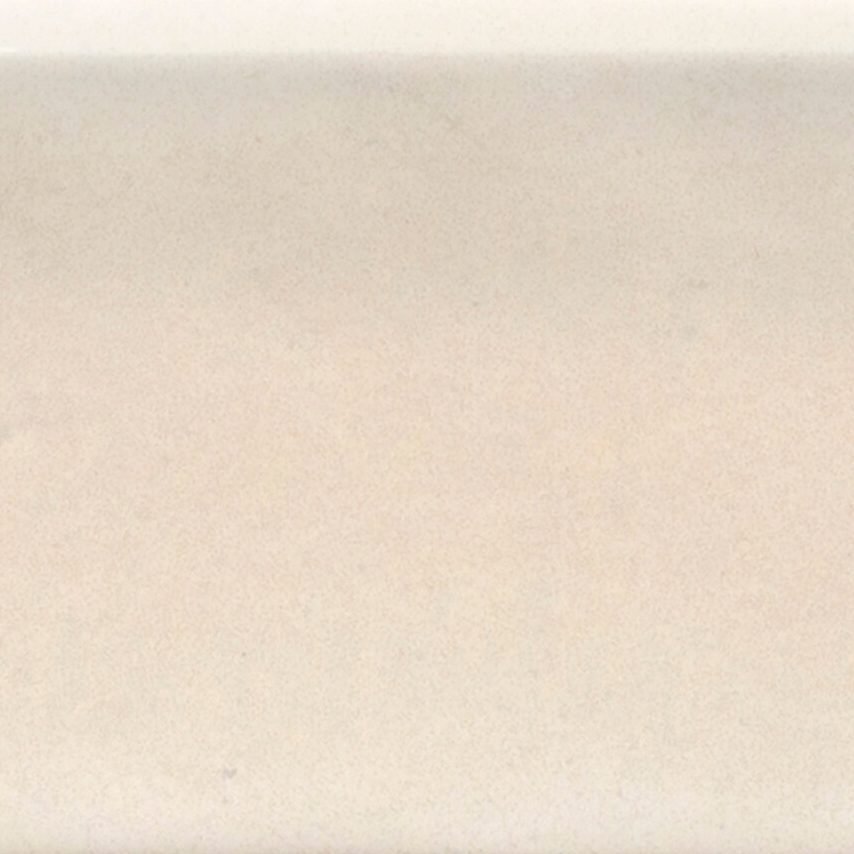 OPAL TRIM IVORY BRILLO 7,5x30