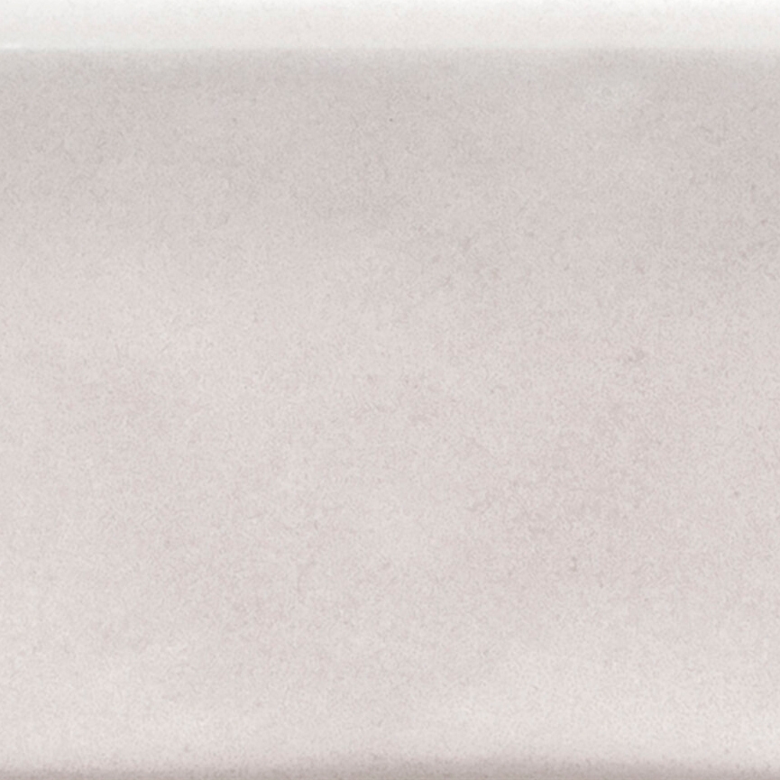 Mostra il prodotto OPAL TRIM WHITE BRILLO 7,5x30 del produttore Cifre