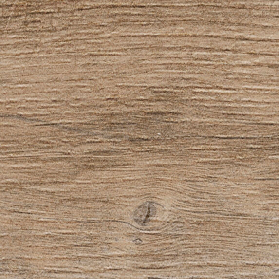 NEBRASKA ELM MATE 9,8x59,3 N-PLUS