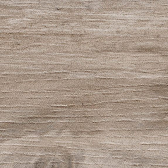 Mostra il prodotto NEBRASKA MAPLE MATE 9,8x59,3 N-PLUS del produttore Cifre