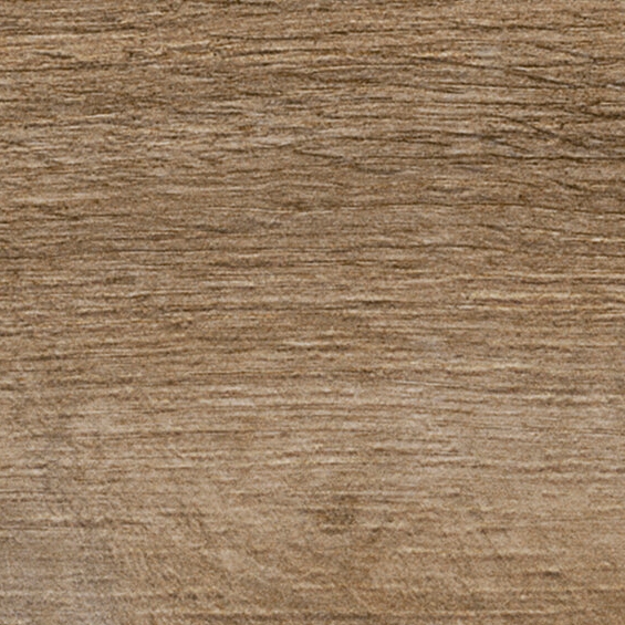 NEBRASKA OAK MATE 9,8x59,3 N-PLUS