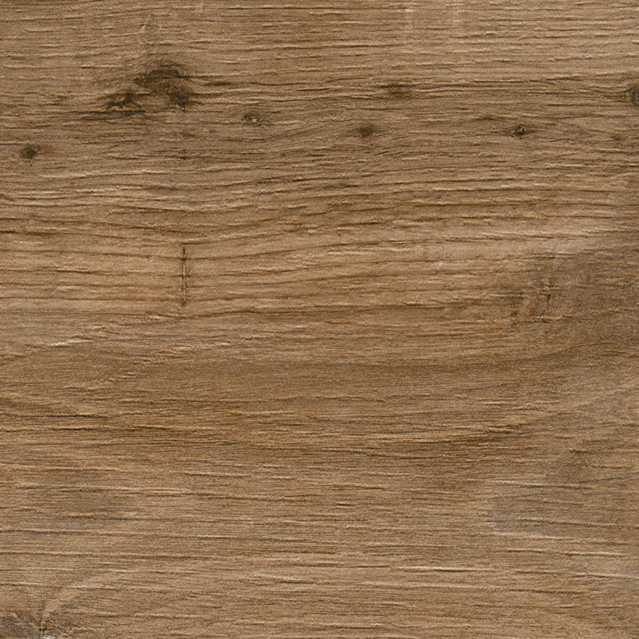 NEBRASKA OAK MATE 23X120 SL N-PLUS