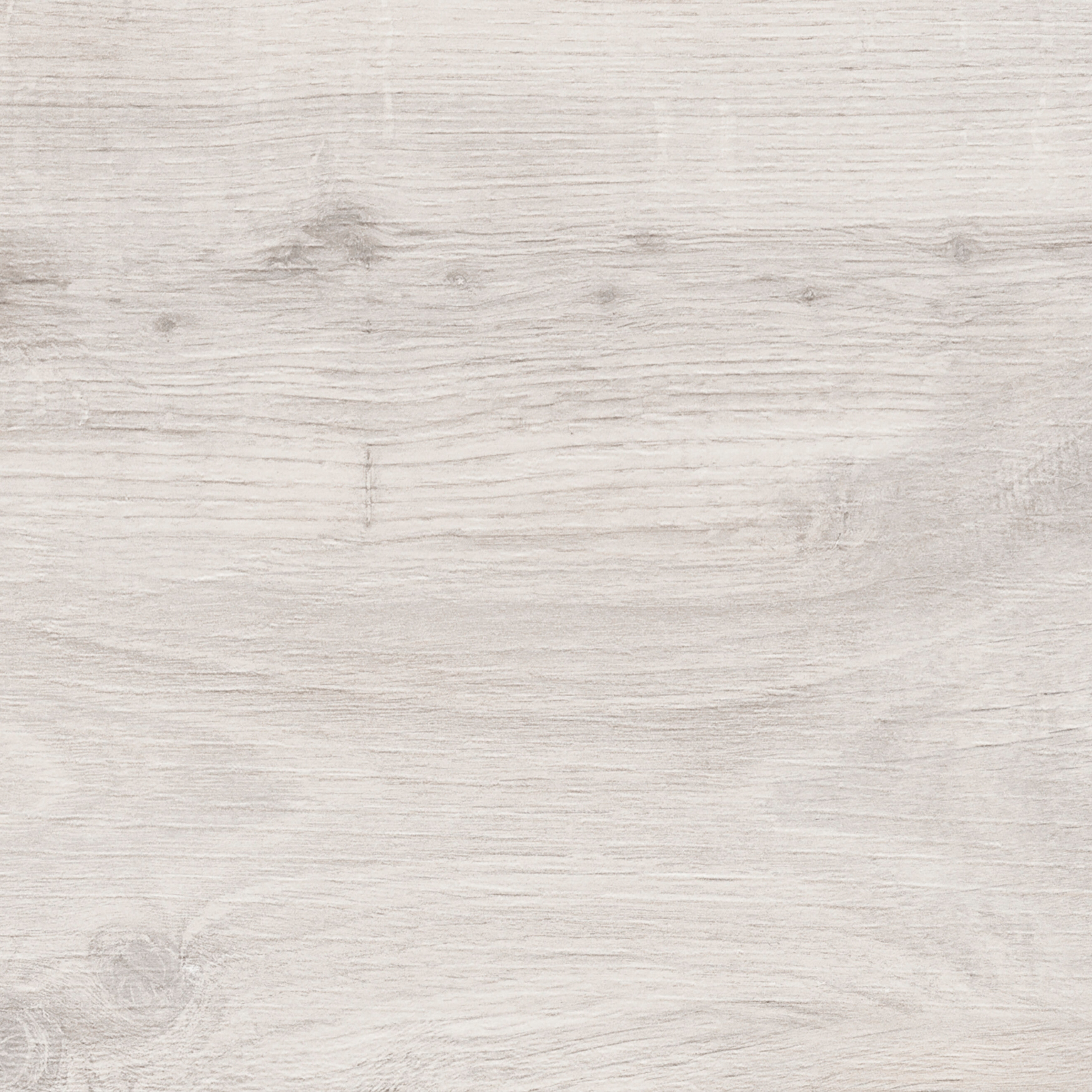 Mostra il prodotto NEBRASKA WHITE MATE 30x120 SL RC del produttore Cifre