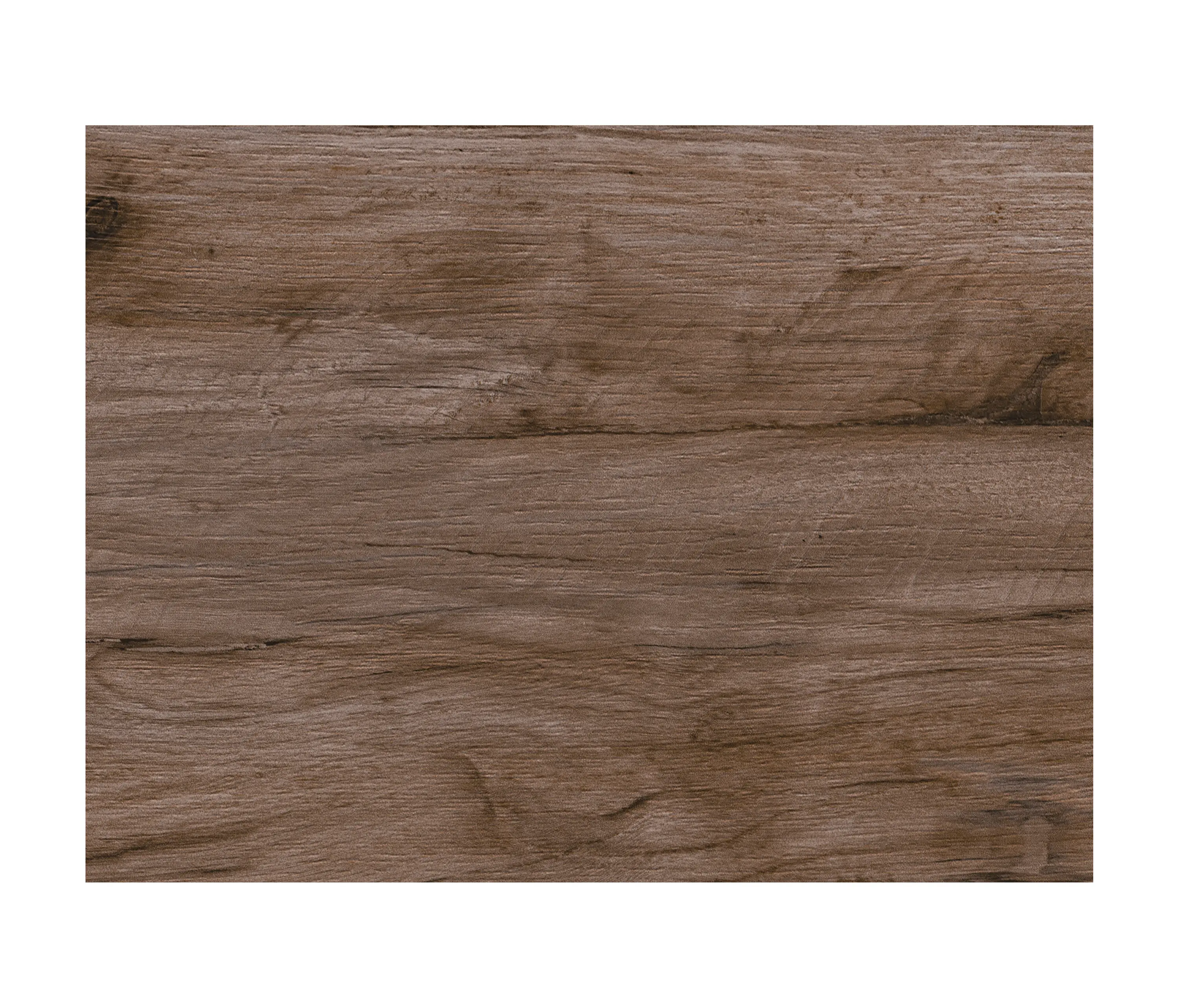 Cifre - NEBRASKA CHERRY MATE 30x120 SL RC