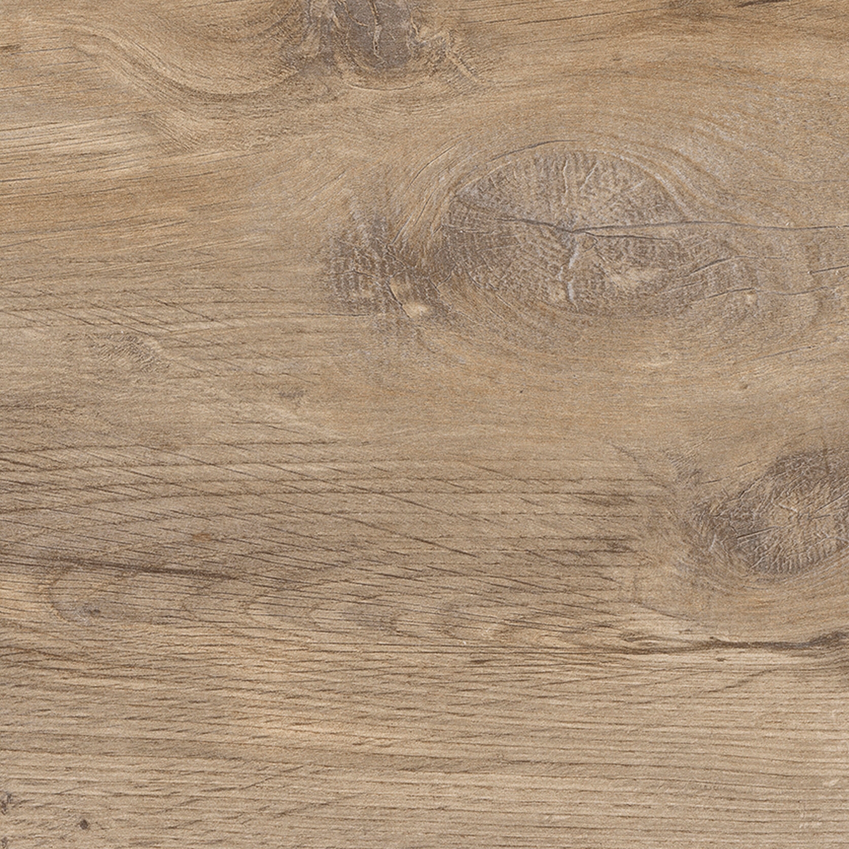 Display product NEBRASKA ELM MATE 30X60 SL N-PLUS from manufacturer Cifre