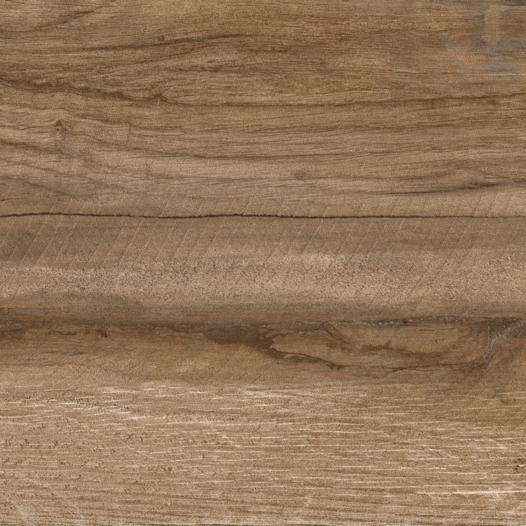 Display product NEBRASKA OAK MATE 30X60 SL N-PLUS from manufacturer Cifre