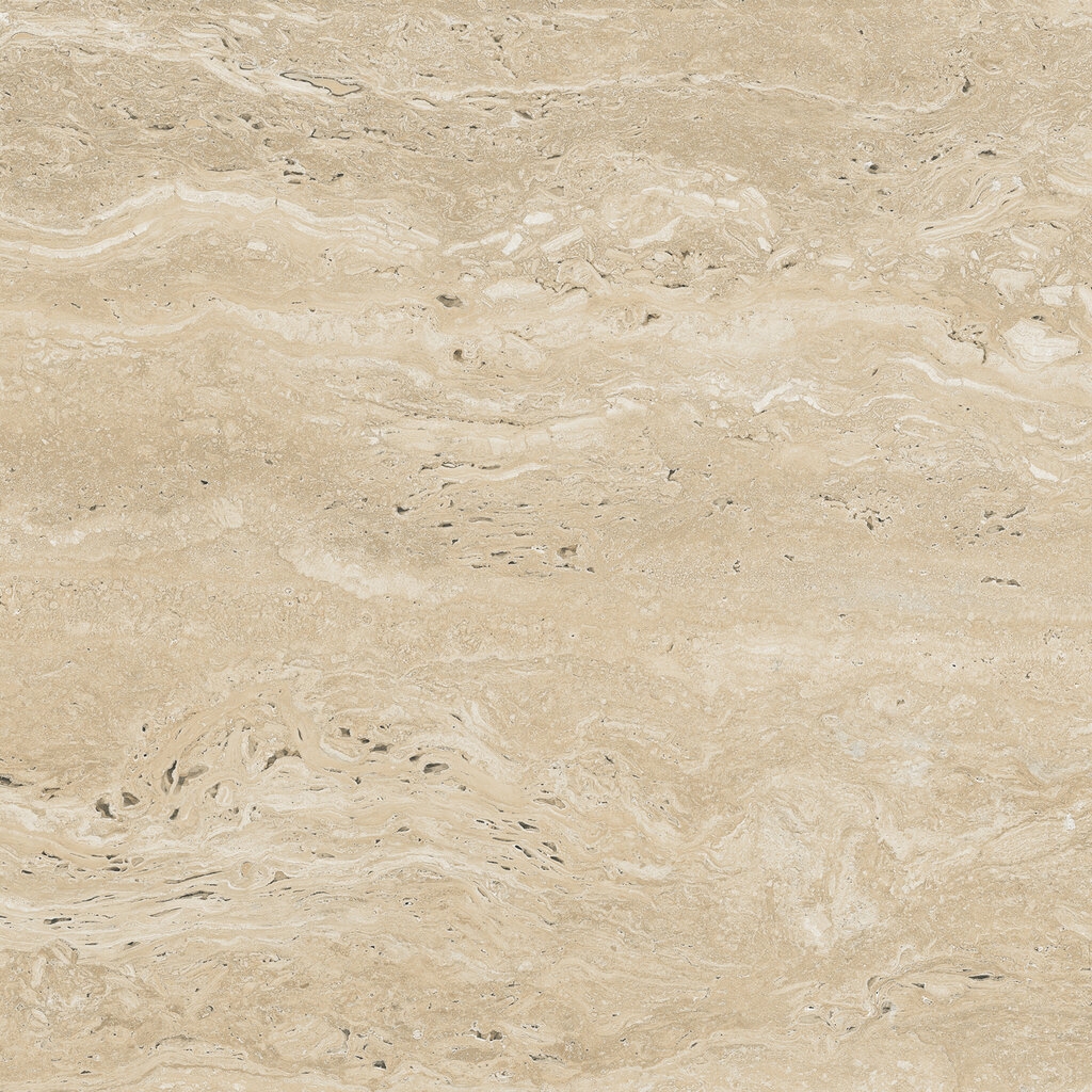 LICEO BEIGE MATE 60x120 SL RC