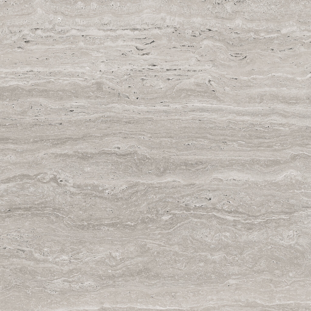 LICEO GREY MATE 60x120 SL RC