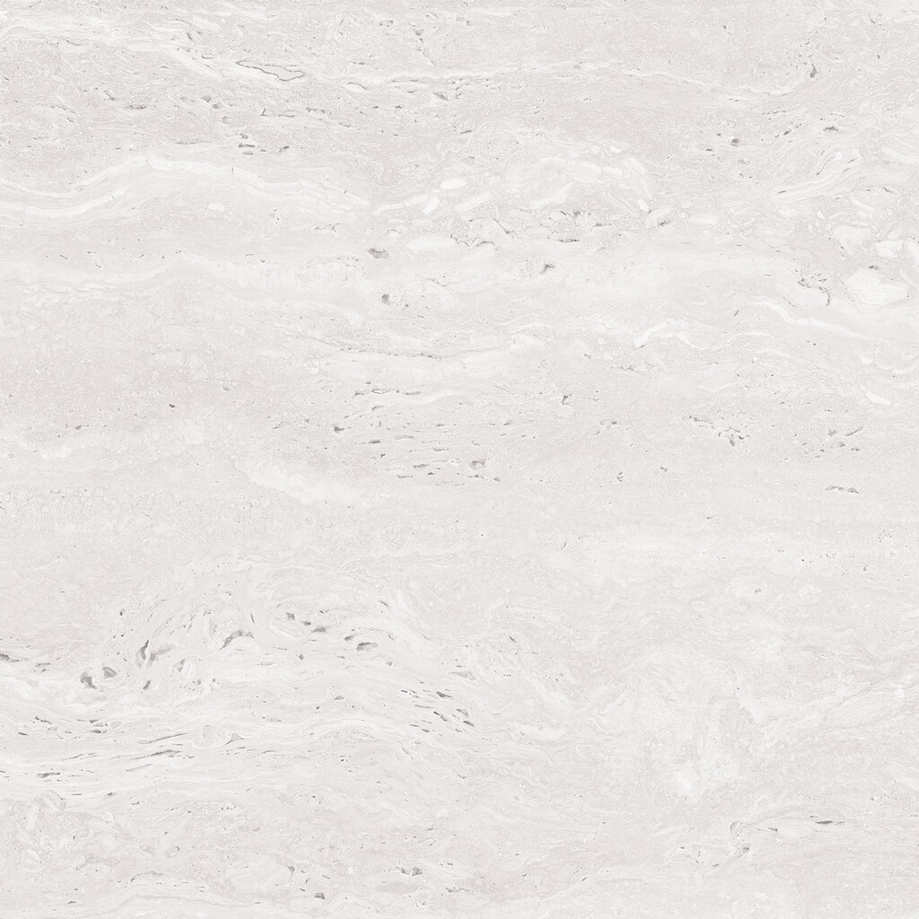 LICEO WHITE MATE 60x120 SL RC