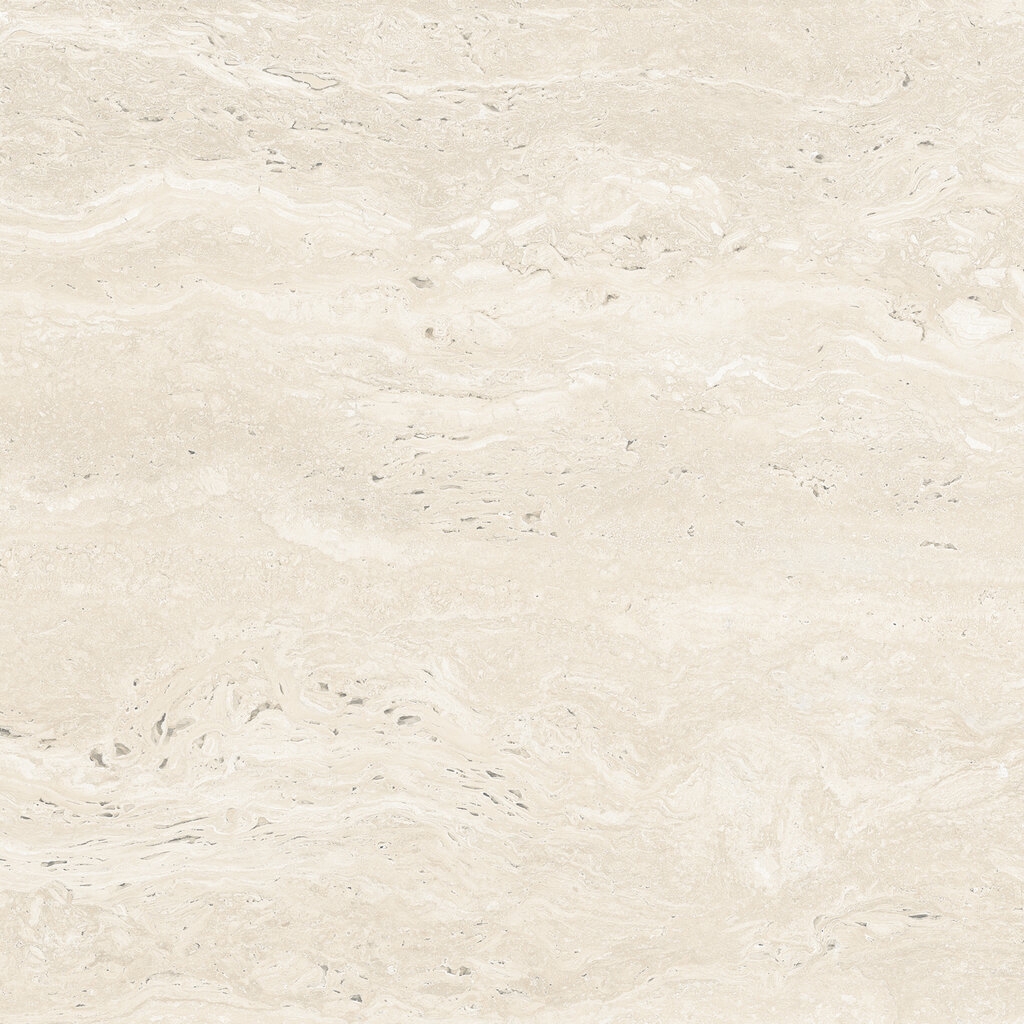 LICEO IVORY PULIDO 60x120 RC