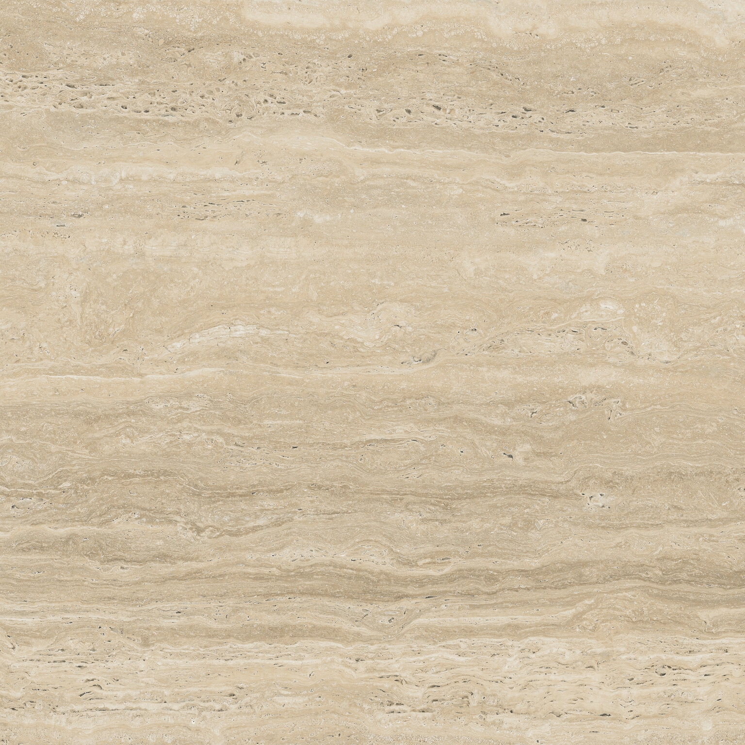 LICEO BEIGE PULIDO 120x120 RC