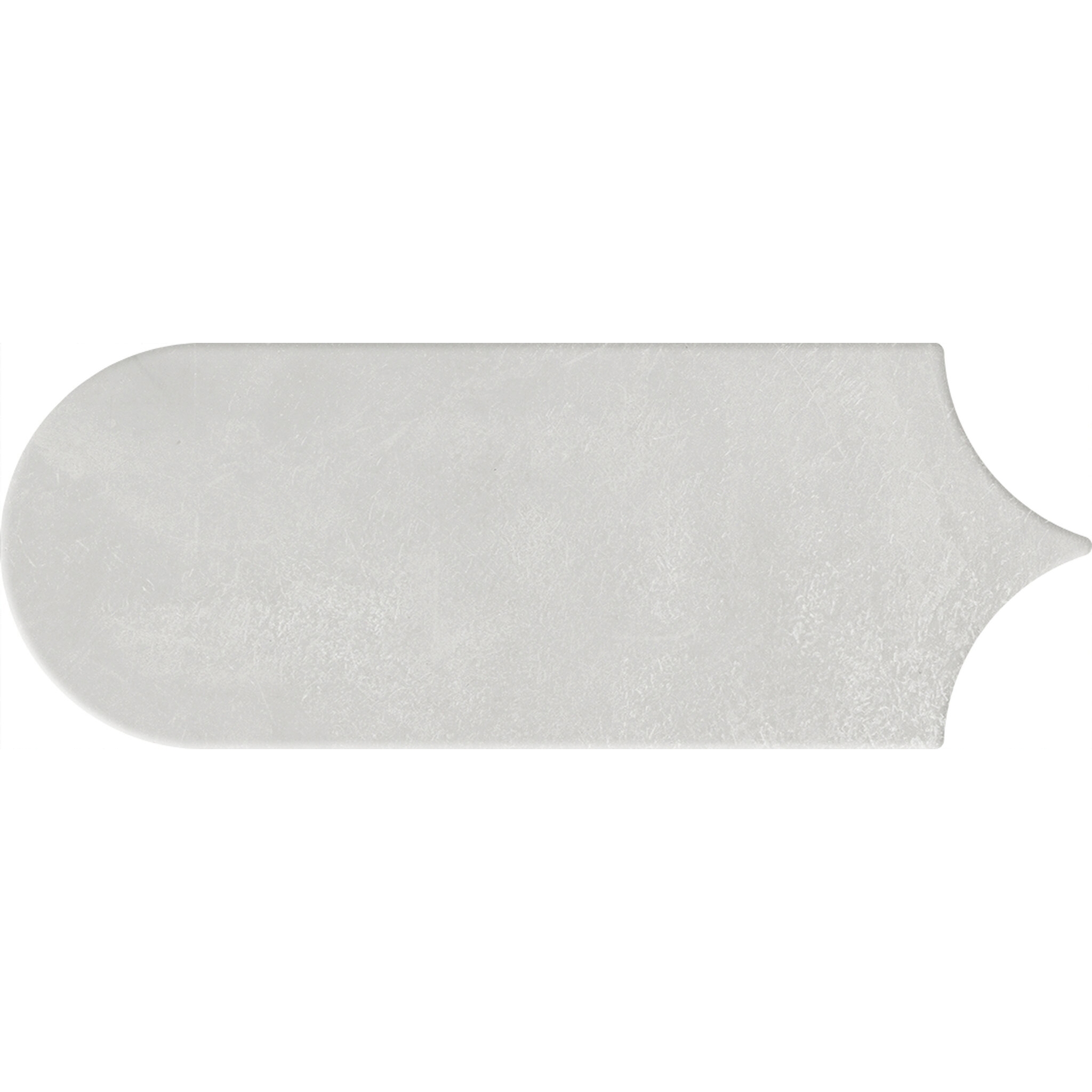 ALURE SCALE PEARL MATE 8X21,5