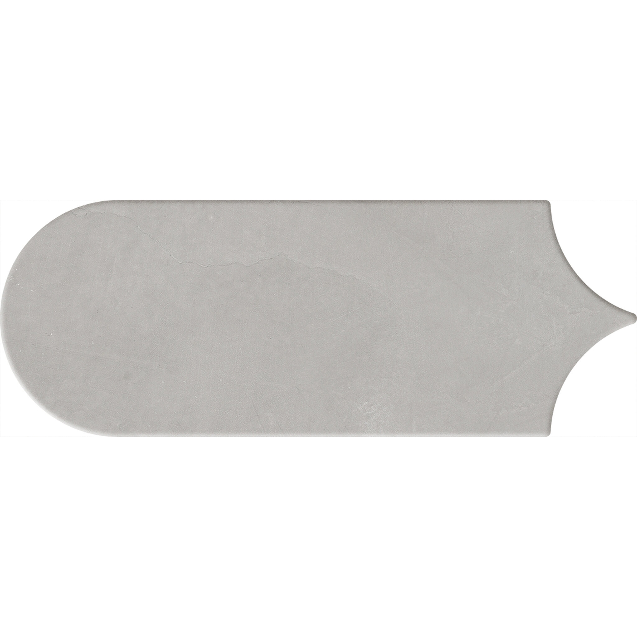 Mostra il prodotto ALURE SCALE PLOMB MATE 8X21,5 del produttore Cifre