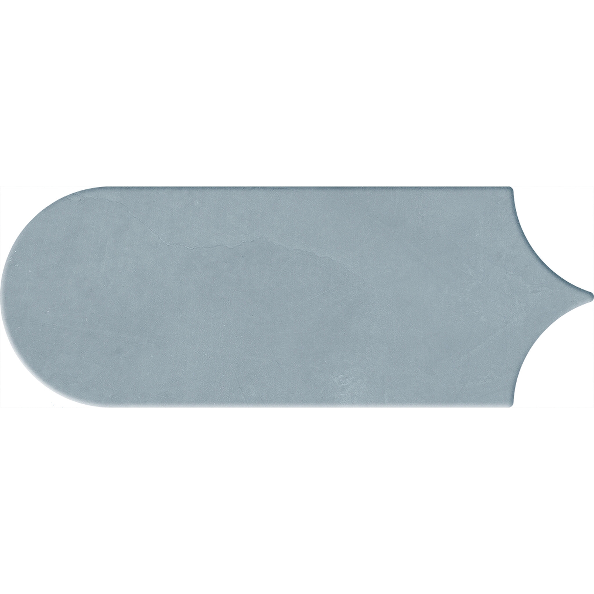 Produkt ALURE SCALE AQUA MATE 8X21,5 des Herstellers Cifre anzeigen