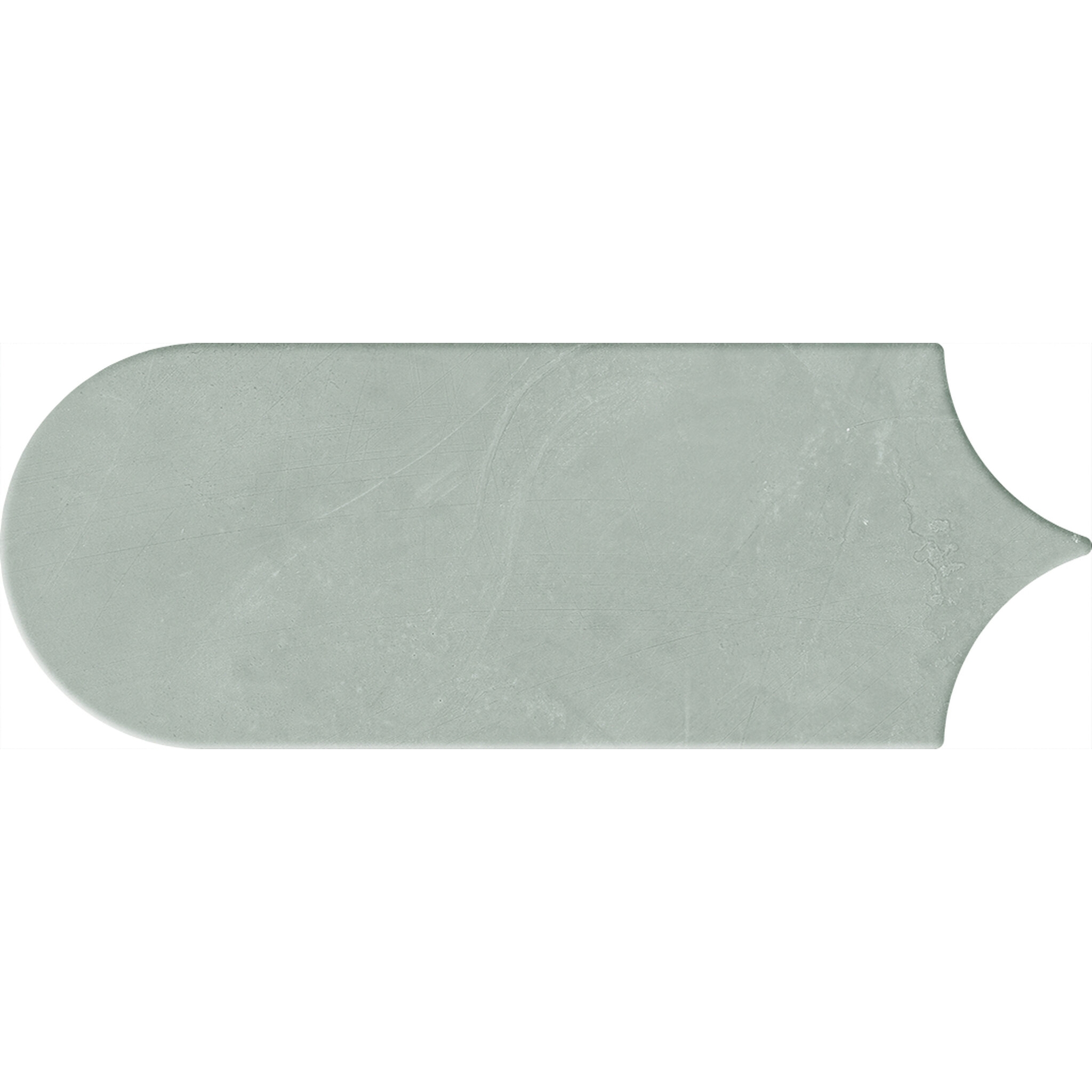 ALURE SCALE SAGE MATE 8X21,5