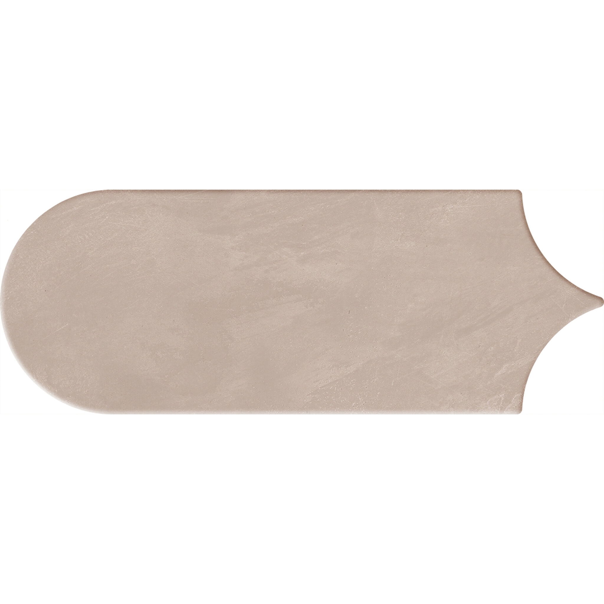 ALURE SCALE TERRA MATE 8X21,5
