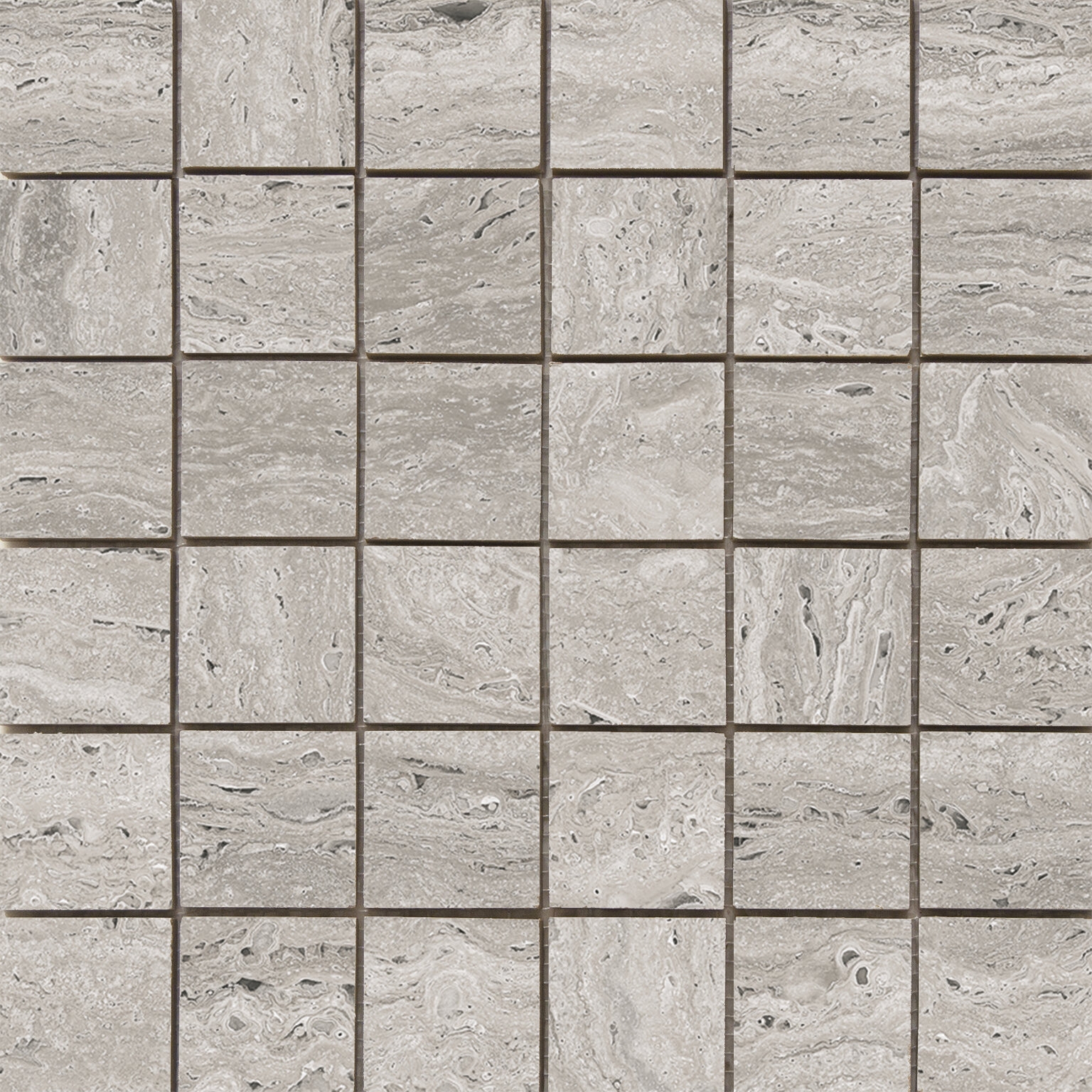 LICEO MOSAICO GREY PULIDO PREMIUM 30x30