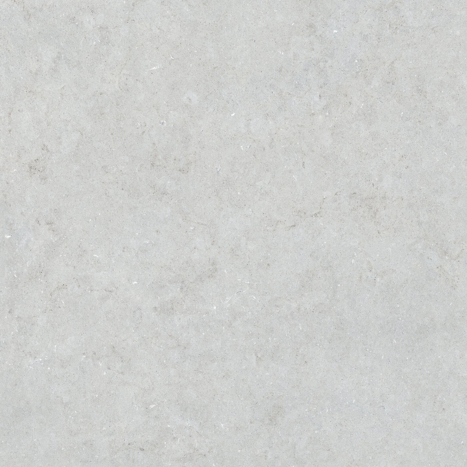 CRONOS PEARL MATE 160x160 SL RC