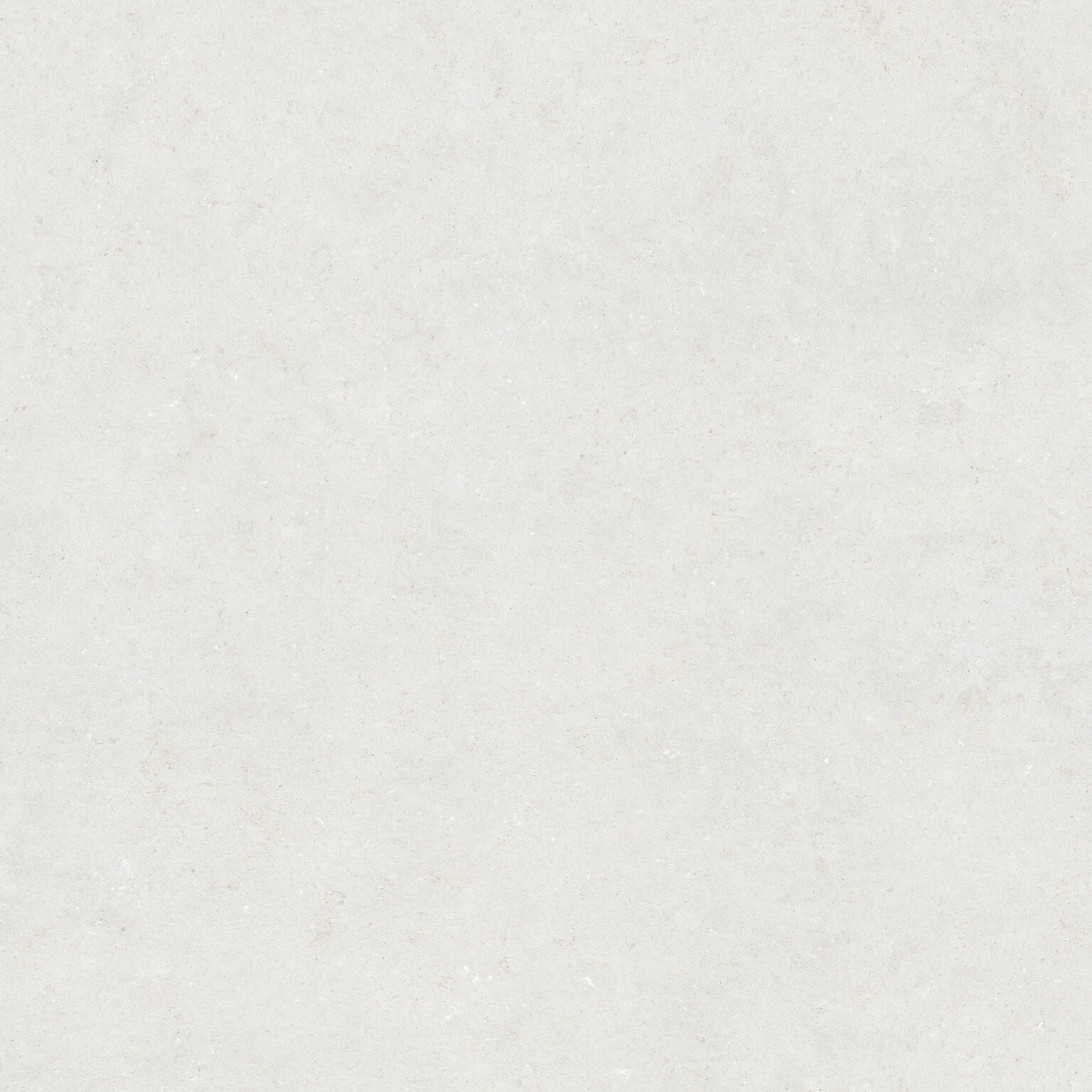 CRONOS IVORY MATE 160X160 RC